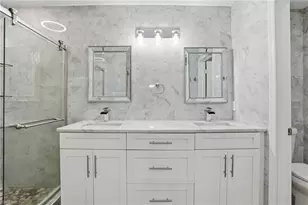 4421 SW 14th Pl, Cape Coral, FL 33914 - Photo 16