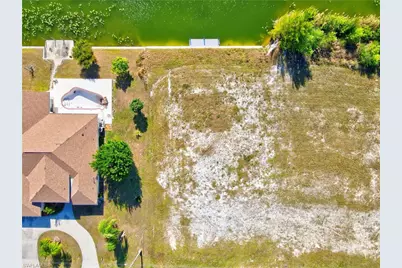 430 SW 24th St, Cape Coral, FL 33991 - Photo 4