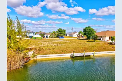 430 SW 24th St, Cape Coral, FL 33991 - Photo 1