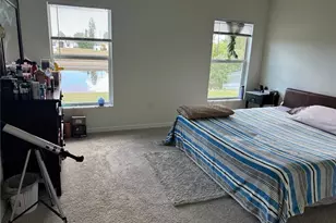 2515 SW 2nd Terrace, Cape Coral, FL 33991 - Photo 10