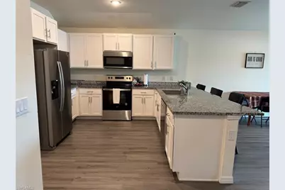 2515 SW 2nd Ter, Cape Coral, FL 33991 - Photo 8