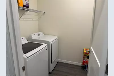 2515 SW 2nd Ter, Cape Coral, FL 33991 - Photo 6