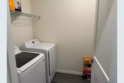 2515 SW 2nd Ter, Cape Coral, FL 33991 - Photo 20