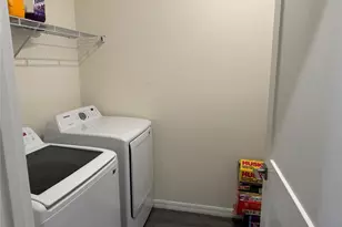 2515 SW 2nd Terrace, Cape Coral, FL 33991 - Photo 20