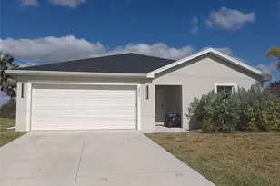 2515 SW 2nd Terrace, Cape Coral, FL 33991 - Photo 1