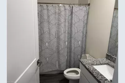 2515 SW 2nd Ter, Cape Coral, FL 33991 - Photo 16