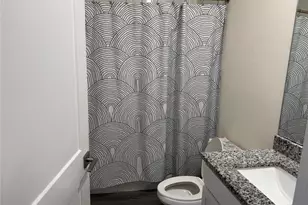 2515 SW 2nd Terrace, Cape Coral, FL 33991 - Photo 16