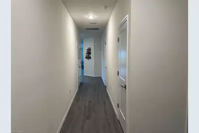 2515 SW 2nd Ter, Cape Coral, FL 33991 - Photo 18