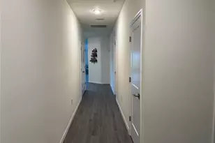 2515 SW 2nd Terrace, Cape Coral, FL 33991 - Photo 18