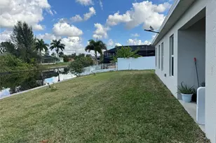 2515 SW 2nd Terrace, Cape Coral, FL 33991 - Photo 4