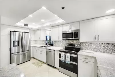 26235 Hickory Blvd #7A, Bonita Springs, FL 34134 - Photo 10