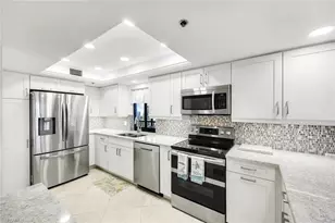 26235 Hickory Blvd, Bonita Springs, FL 34134 - Photo 10