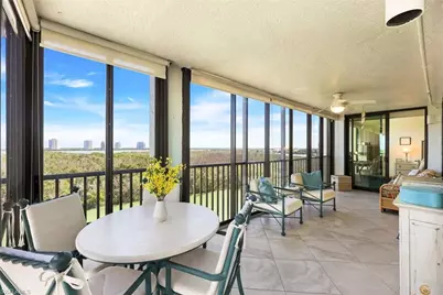 26235 Hickory Blvd #7A, Bonita Springs, FL 34134 - Photo 24