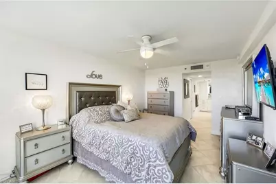 26235 Hickory Blvd #7A, Bonita Springs, FL 34134 - Photo 16