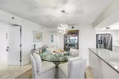 26235 Hickory Blvd #7A, Bonita Springs, FL 34134 - Photo 8