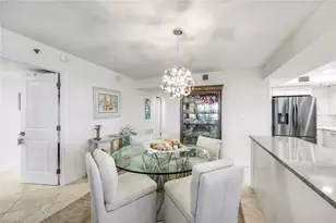 26235 Hickory Blvd, Bonita Springs, FL 34134 - Photo 8