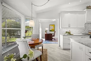 945 Moon Lake Dr, Naples, FL 34104 - Photo 16