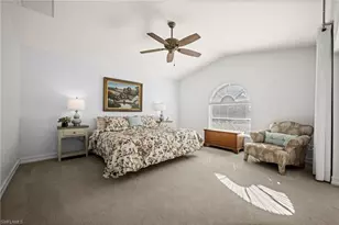 945 Moon Lake Dr, Naples, FL 34104 - Photo 18