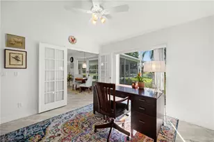 945 Moon Lake Dr, Naples, FL 34104 - Photo 24