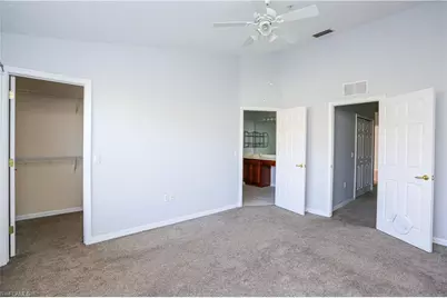 937 Hampton Cir, Naples, FL 34105 - Photo 22