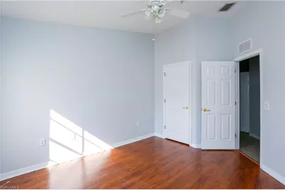 937 Hampton Cir, Naples, FL 34105 - Photo 30