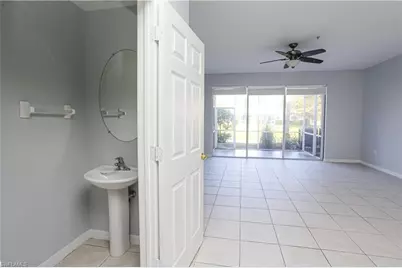 937 Hampton Cir, Naples, FL 34105 - Photo 20