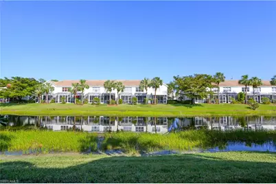 937 Hampton Cir, Naples, FL 34105 - Photo 40