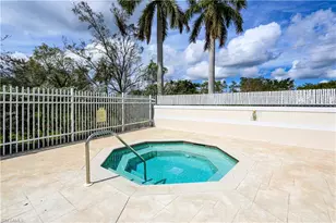 937 Hampton Cir, Naples, FL 34105 - Photo 46