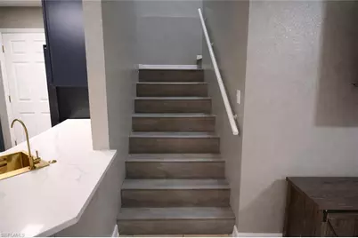 26840 Silverado East Dr, Bonita Springs, FL 34135 - Photo 6