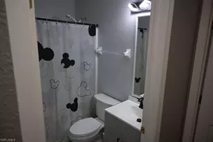 26840 Silverado E Dr, Bonita Springs, FL 34135 - Photo 12