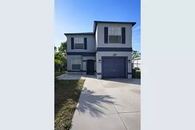 26840 Silverado East Dr, Bonita Springs, FL 34135 - Photo 2