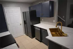 26840 Silverado E Dr, Bonita Springs, FL 34135 - Photo 4