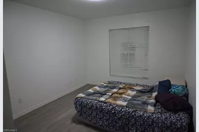 26840 Silverado East Dr, Bonita Springs, FL 34135 - Photo 10