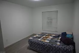 26840 Silverado E Dr, Bonita Springs, FL 34135 - Photo 10