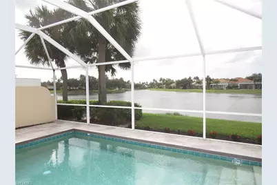4235 Redonda Ln, Naples, FL 34119 - Photo 20
