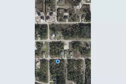 646 Ladd St, Lehigh Acres, FL 33974 - Photo 2