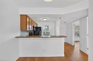 1165 Mainsail Dr, Naples, FL 34114 - Photo 6