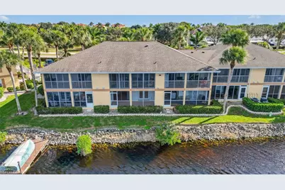 1165 Mainsail Dr #604, Naples, FL 34114 - Photo 28