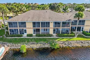 1165 Mainsail Dr, Naples, FL 34114 - Photo 28