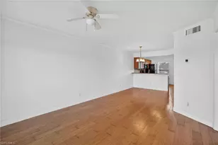 1165 Mainsail Dr, Naples, FL 34114 - Photo 4