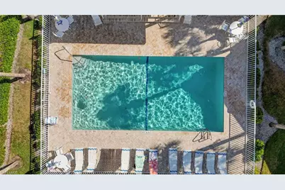 1165 Mainsail Dr #604, Naples, FL 34114 - Photo 26