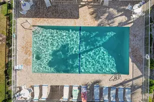 1165 Mainsail Dr, Naples, FL 34114 - Photo 26