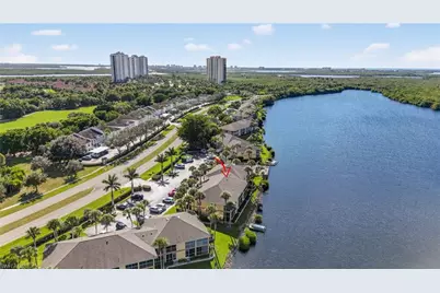 1165 Mainsail Dr #604, Naples, FL 34114 - Photo 24
