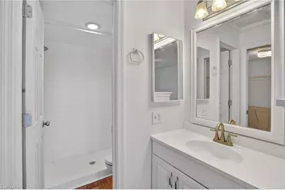 1165 Mainsail Dr #604, Naples, FL 34114 - Photo 12