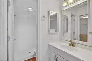 1165 Mainsail Dr, Naples, FL 34114 - Photo 12