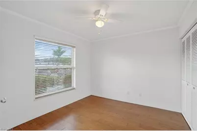 1165 Mainsail Dr #604, Naples, FL 34114 - Photo 14