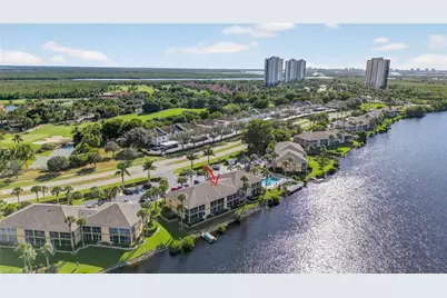 1165 Mainsail Dr #604, Naples, FL 34114 - Photo 30