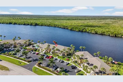 1165 Mainsail Dr #604, Naples, FL 34114 - Photo 22