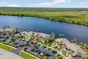 1165 Mainsail Dr, Naples, FL 34114 - Photo 22