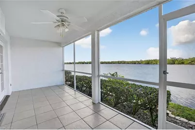 1165 Mainsail Dr #604, Naples, FL 34114 - Photo 18